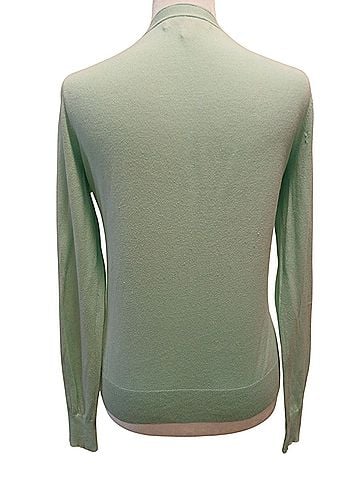 Banana Republic Cardigan (view 2)