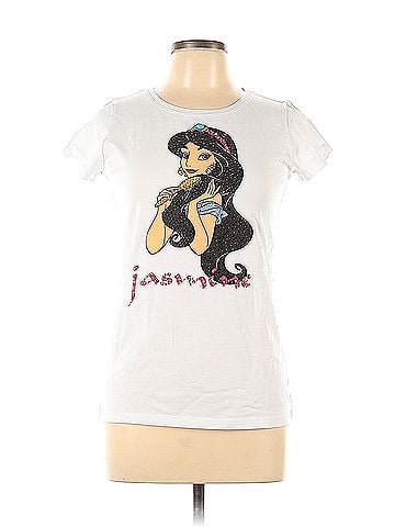 Pinko Pinko Short Sleeve T Shirt (view 1)