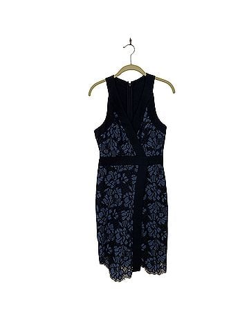 Harlyn Cocktail Dress (view 1)