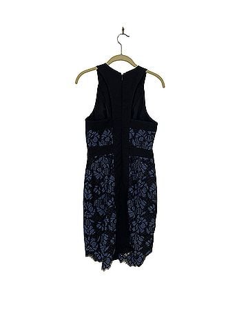 Harlyn Cocktail Dress (view 2)