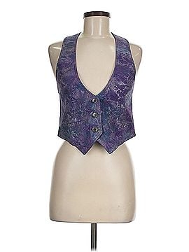 Old Navy Old Navy Vest (view 1)
