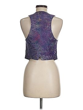 Old Navy Old Navy Vest (view 2)