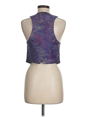Old Navy Old Navy Vest (view 2)