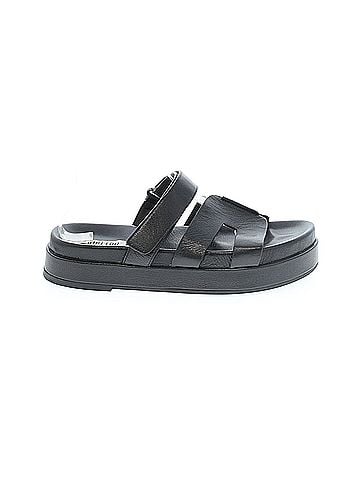 BiBi LOU Bi Bi Lou Sandals (view 1)