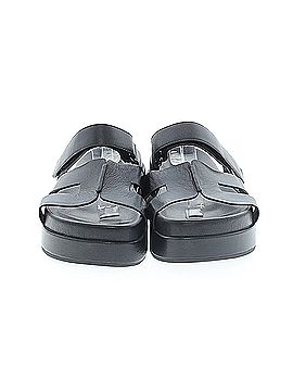 BiBi LOU Bi Bi Lou Sandals (view 2)