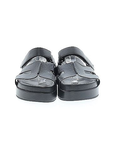 BiBi LOU Bi Bi Lou Sandals (view 2)