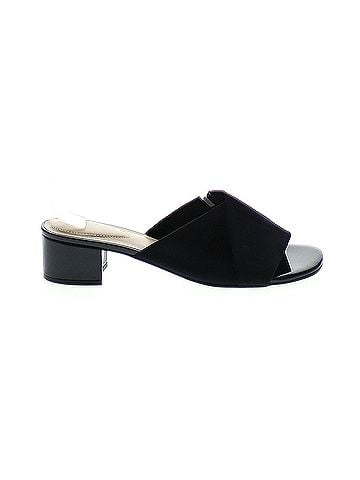 Bandolino Bandolino Heels (view 1)