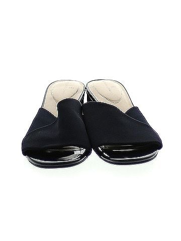 Bandolino Bandolino Heels (view 2)