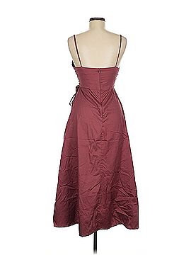 ASTR The Label Astr The Label Cocktail Dress (view 2)
