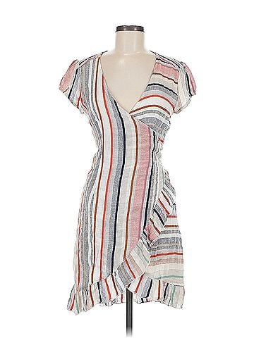 Free People Free People Casual Dress (view 1)