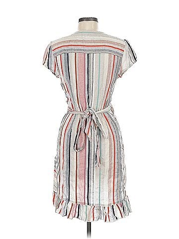 Free People Free People Casual Dress (view 2)