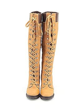 Just Fab Just Fab Boots (view 2)