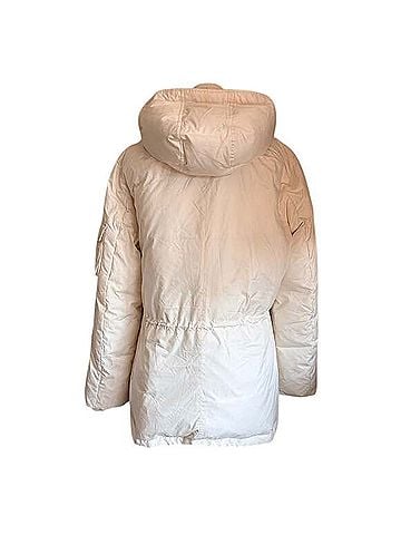 Ann Taylor LOFT Coat (view 2)