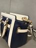 Coach Mini Blake Carryall Leather Satchel - photo 3