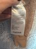 Free People Pink Pullover Sweater Size XS - photo 5