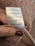 Free People Pink Pullover Sweater Size XS - photo 4