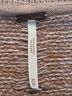 Free People Pink Pullover Sweater Size XS - photo 3