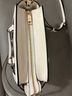Coach Mini Blake Carryall Leather Satchel - photo 6