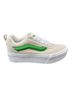 Vans Knu Stack Sneakers - photo 1