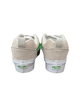 Vans Knu Stack Sneakers (view 2)