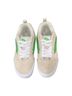 Vans Knu Stack Sneakers - photo 4