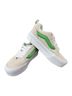 Vans Knu Stack Sneakers - photo 5