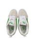Vans Knu Stack Sneakers - photo 6