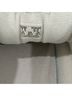 Vans Knu Stack Sneakers - photo 8