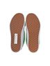 Vans Knu Stack Sneakers - photo 7