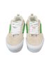 Vans Knu Stack Sneakers - photo 9