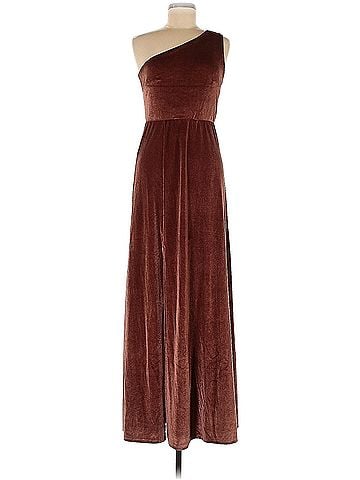 Baltic Born Baltic Born Cocktail Dress (view 1)