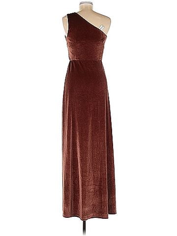 Baltic Born Baltic Born Cocktail Dress (view 2)
