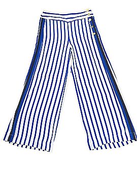 Ralph Lauren Black Label Dress Pants (view 1)