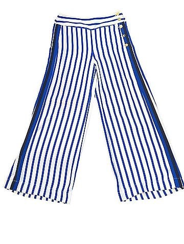 Ralph Lauren Black Label Dress Pants (view 1)