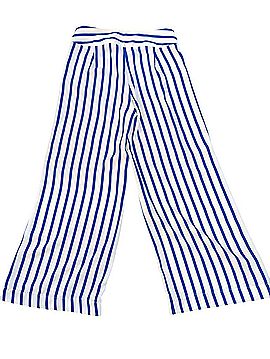 Ralph Lauren Black Label Dress Pants (view 2)