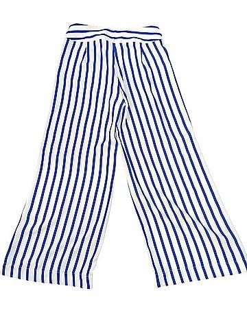 Ralph Lauren Black Label Dress Pants (view 2)