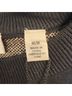 Catherine Malandrino MCT44304 Pullover Sweater - photo 6