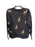 Catherine Malandrino MCT44304 Pullover Sweater - photo 2