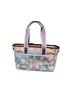 Coach Coach bag Tote - photo 2