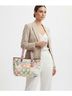 Coach Coach bag Tote - photo 12