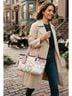 Coach Coach bag Tote - photo 5