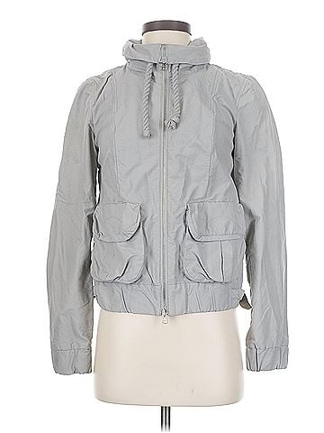Armani Exchange Armani Exchange Jacket (view 1)