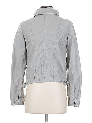 Armani Exchange Armani Exchange Jacket (view 2)