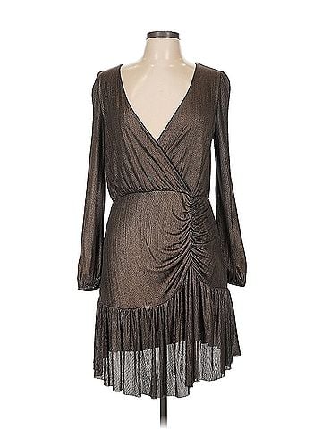 Slate & Willow Slate &amp; Willow Cocktail Dress (view 1)