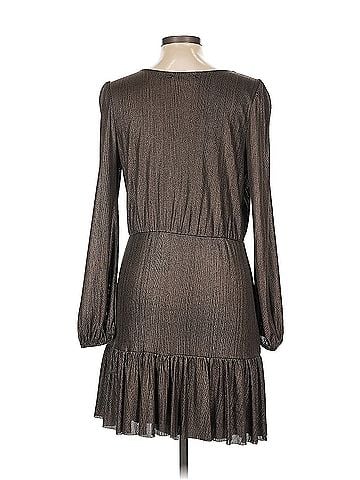 Slate & Willow Slate &amp; Willow Cocktail Dress (view 2)