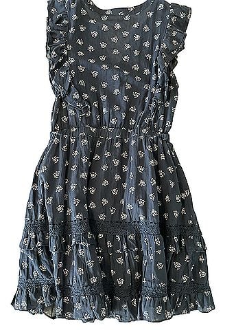BB Dakota Casual Dress (view 2)
