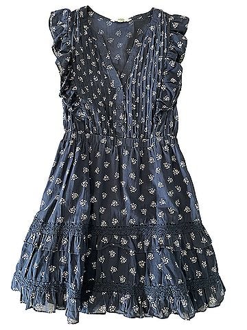 BB Dakota Casual Dress (view 1)