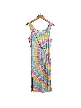 Ramy Brook Ashley Dress Casual Dress (view 1)