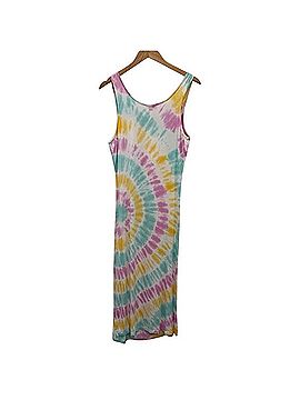 Ramy Brook Ashley Dress Casual Dress (view 2)