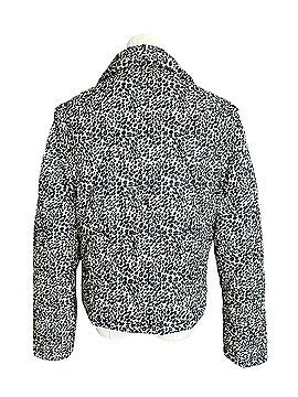La Fee Maraboutee Jacket (view 2)